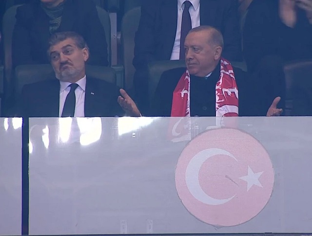 erdoganin-tepkisi.jpg