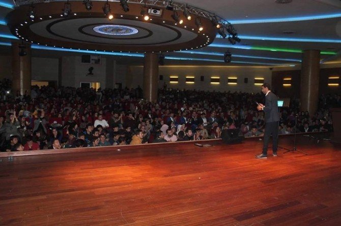 ERGİM’den “çok güzel hareketler”