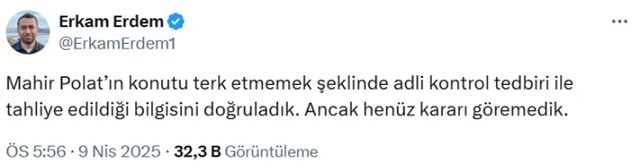 erkam-erdem-tweeti.jpg
