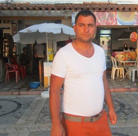 Bozüyüklü simitçiden dövizini bozdurana bedava simit