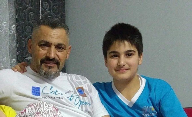 Ankara Gölbaşı Özel Harekat Daire Başkanlığı’na yapılan hava saldırısında şehit olan polislerden ikisi Artvinli