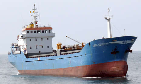 erol_senkaya_465_1.20120519142408.jpg