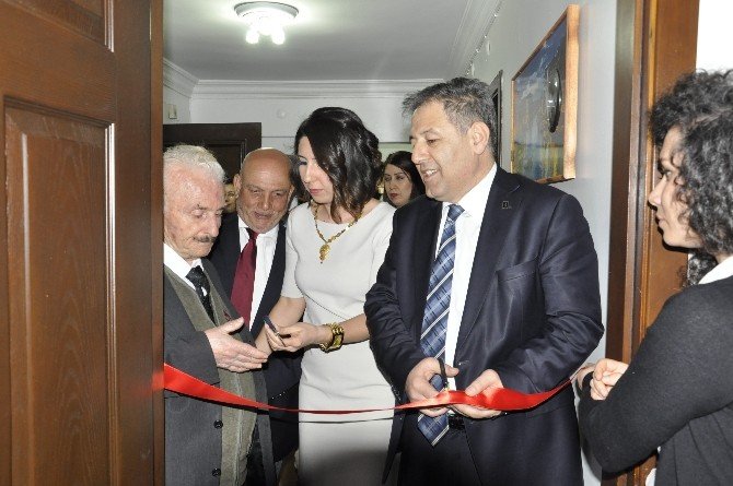 Aksu Avukatlık Bürosu Açıldı