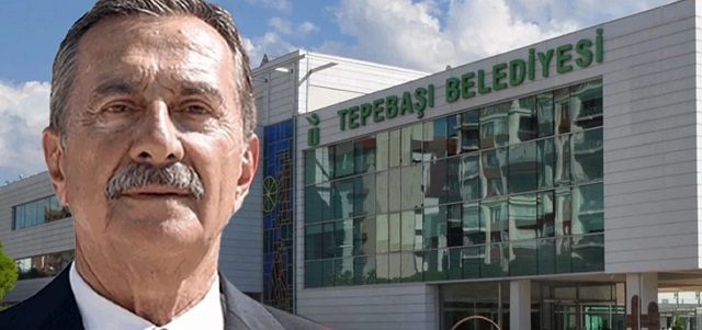 eskisehir-tepebasi-belediyesi-1.jpg