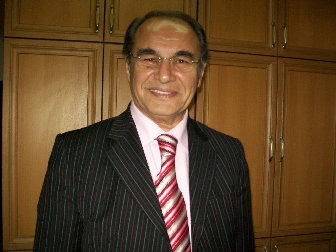 Köy Enstitülerinin Kurucusu Tonguç’un Ölümünün 56. Yılı