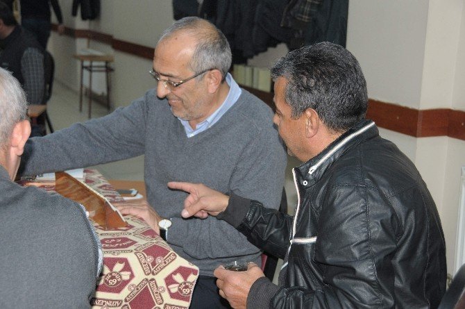 Yancılar hiç bu kadar savunulmamıştı
