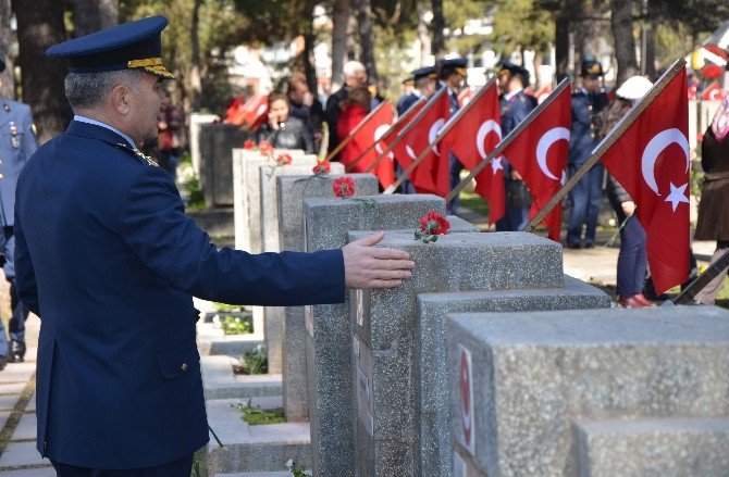 Korgeneral Şanver gözaltına alındı