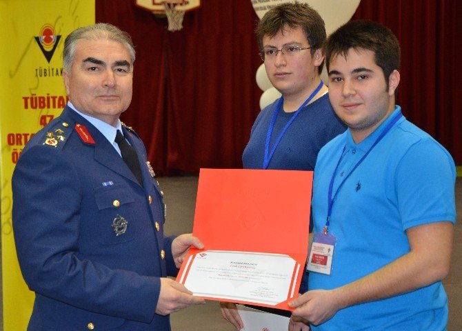 Korgeneral Şanver gözaltına alındı