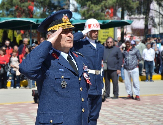 Korgeneral Şanver gözaltına alındı