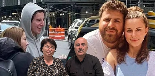 eylem-toktan-mektup.jpg