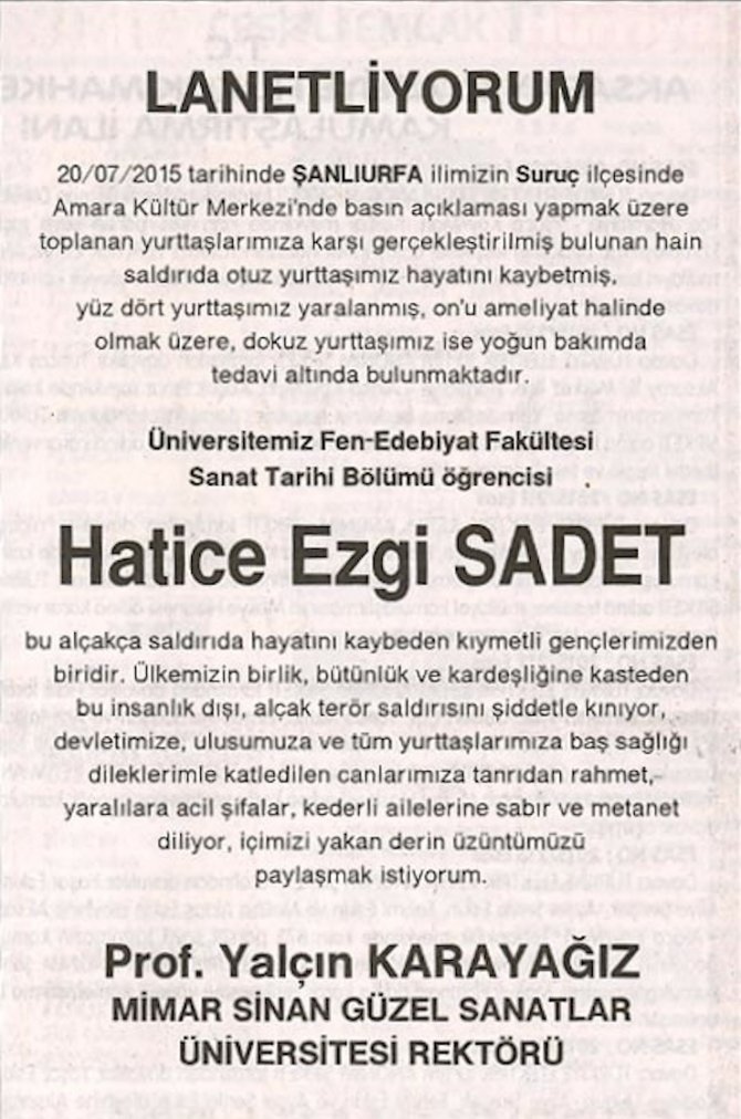 ezgi-sadet-ilan.jpg ezgi-sadet-ilan.jpg