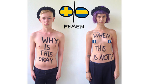 facebook-femen-i-kapatti-4433712.jpeg