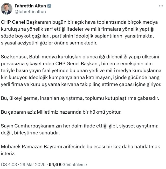 fahrettin-altun-tweeti.jpg