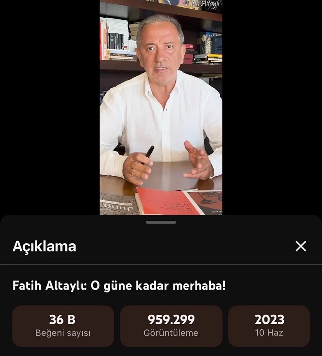 fatih-altayli-aciklama.jpg