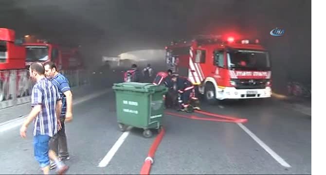 fatih-hasim-iscan-alt-gecidinde-yangin-cikti-9685394_o.jpg