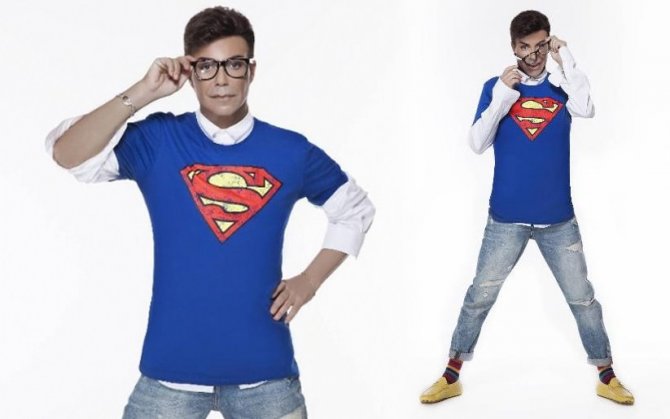 fatih-urek-yeni-tarzi.jpg fatih-urek-yeni-tarzi.jpg