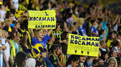 fener02.jpg fener02.jpg