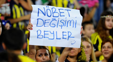 fener03.jpg fener03.jpg