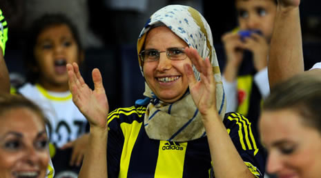 fener05.jpg fener05.jpg