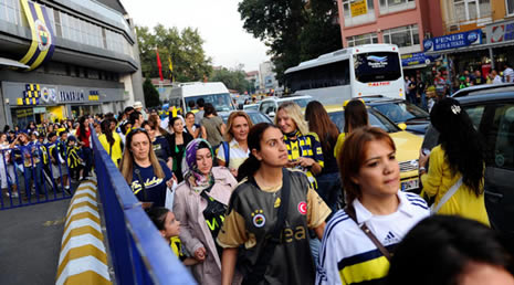 fener06.jpg fener06.jpg