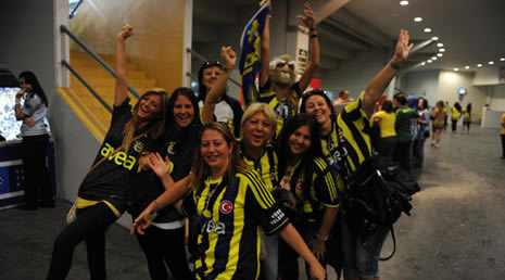 fener08.jpg fener08.jpg