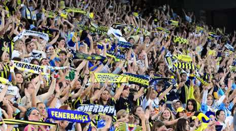 fener10.jpg fener10.jpg