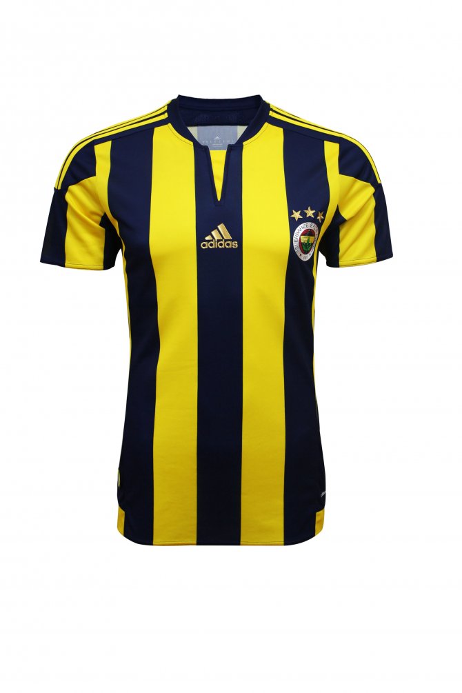 Fenerium'da ne varsa ekonomik fiyata internetten satılıyor