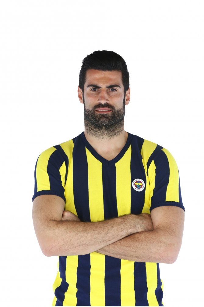 Fenerium'da ne varsa ekonomik fiyata internetten satılıyor