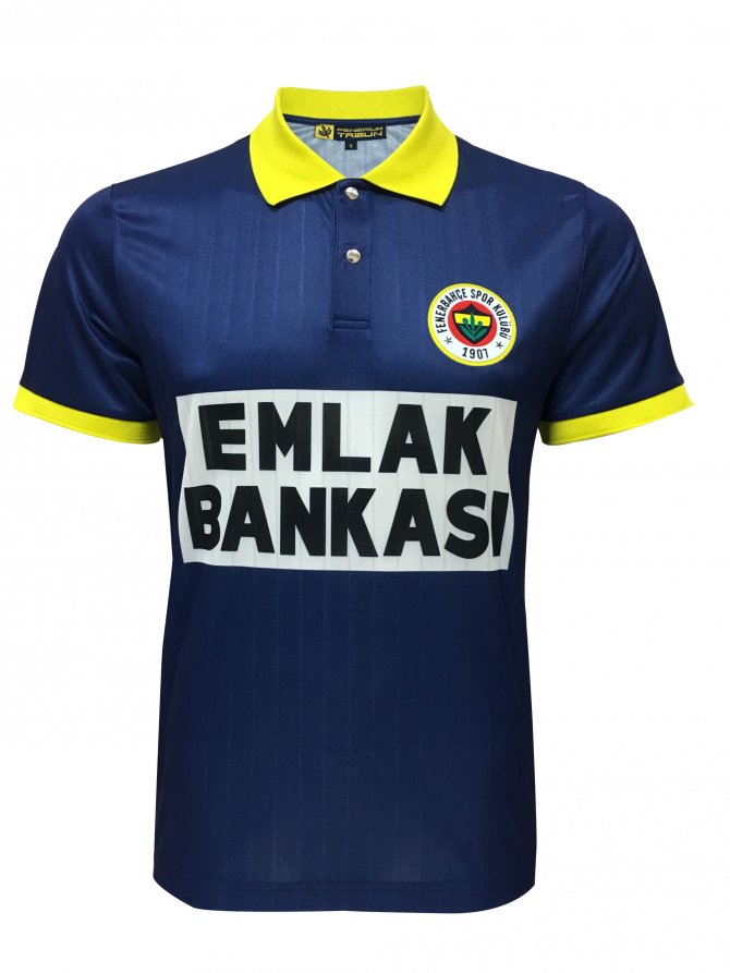 Fenerium'da ne varsa ekonomik fiyata internetten satılıyor