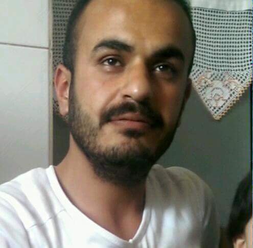 15 Temmuz şehidinin cep telefonunda darbenin videosu çıktı