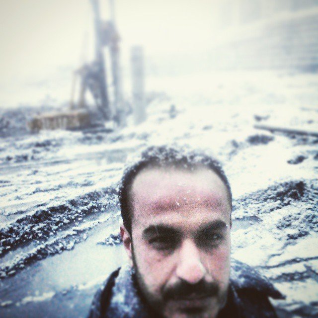 15 Temmuz şehidinin cep telefonunda darbenin videosu çıktı