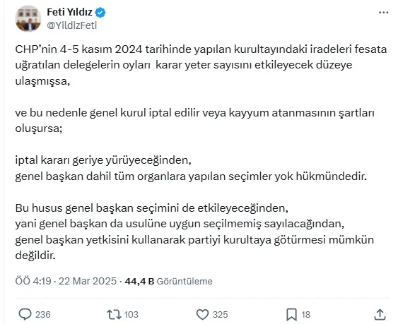 feti-yildiz-tweeti.jpg