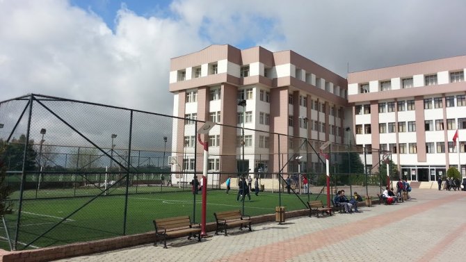 Mardin'de FETÖ'ye ait 7 özel okul, 2 yurt ve 36 dernek kapatıldı