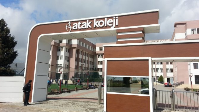 Mardin'de FETÖ'ye ait 7 özel okul, 2 yurt ve 36 dernek kapatıldı