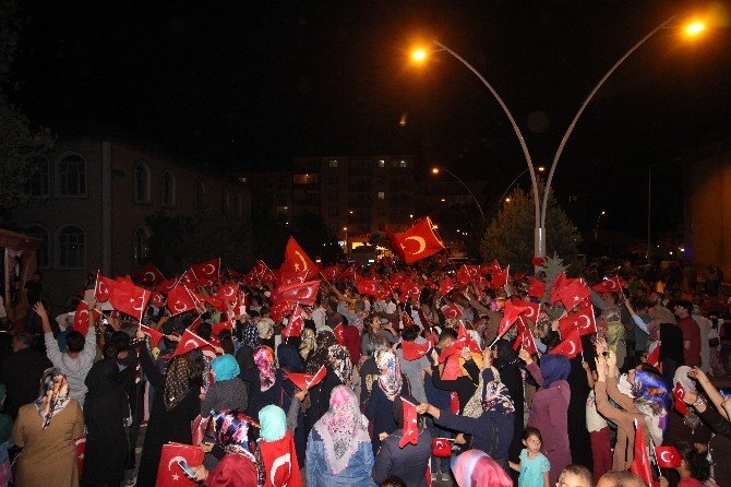 Rize Eski Milletvekili Yılmaz, “Sabiha Gökçen isminden utanıyorum”