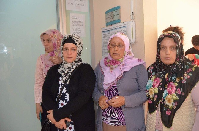 Selfi çekmek isterken ’Yorgun Mermi’nin hedefi oldu