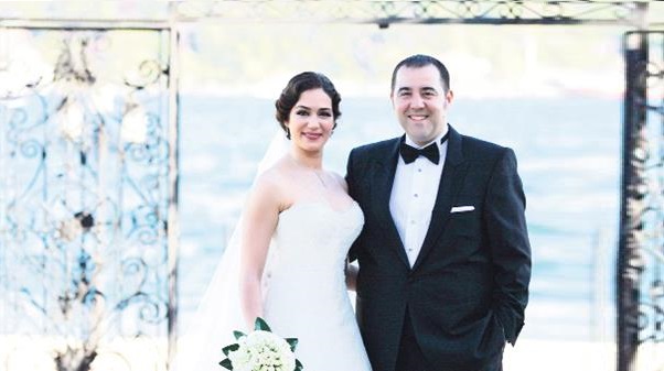 fft16_mf2588595-004.jpeg fft16_mf2588595-004.jpeg