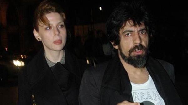 fft16_mf2588596-003.jpeg fft16_mf2588596-003.jpeg