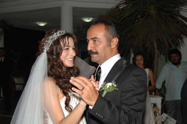 fft16_mf2588597-002.jpeg fft16_mf2588597-002.jpeg