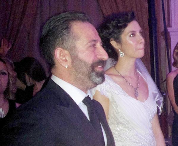 fft16_mf2588598.jpeg fft16_mf2588598.jpeg