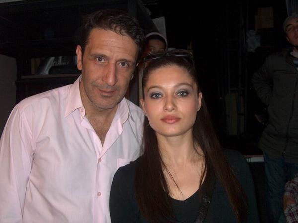 fft16_mf2588599.jpeg fft16_mf2588599.jpeg