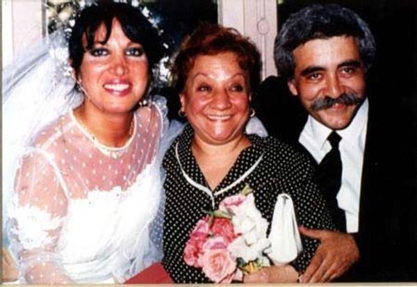 fft16_mf2588600.jpeg fft16_mf2588600.jpeg