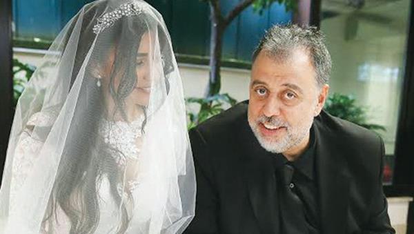 fft16_mf2588601.jpeg fft16_mf2588601.jpeg