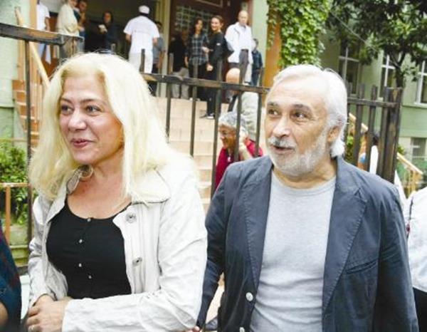 fft16_mf2588602.jpeg fft16_mf2588602.jpeg