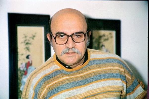 fft16_mf2588604.jpeg fft16_mf2588604.jpeg