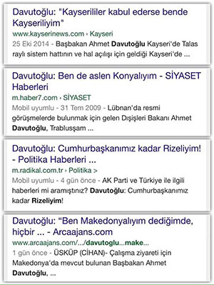 fft16_mf2978278.jpeg fft16_mf2978278.jpeg