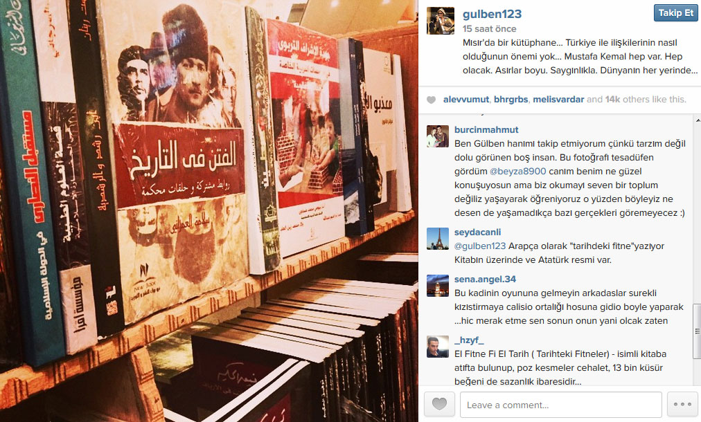 fft16_mf3370273.jpeg fft16_mf3370273.jpeg