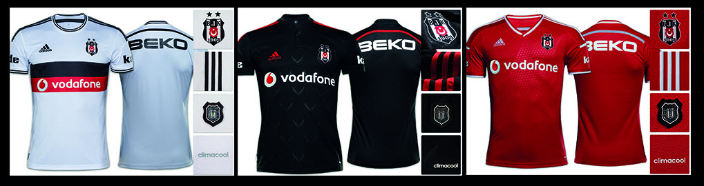 fft30mm3031425-001.jpg fft30mm3031425-001.jpg