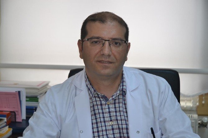 Hilterapide Yüzde 90 Başarı