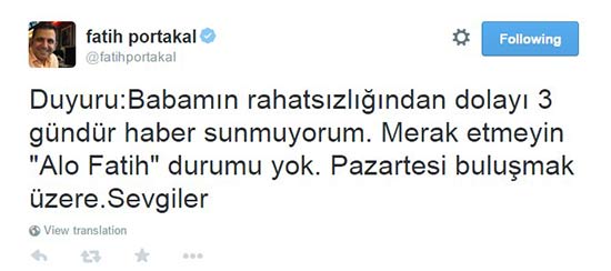 ft-tweet.jpg ft-tweet.jpg